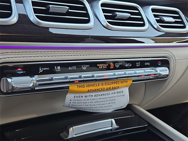 New 2026 Mercedes-Benz GLE 53 AMG 4MATIC image 15