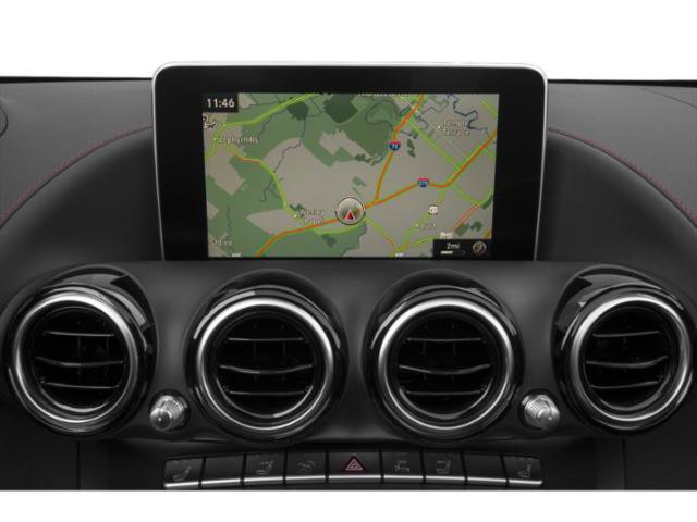 Used 2018 Mercedes-Benz AMG GT C w/ AMG Interior Night Package image 16
