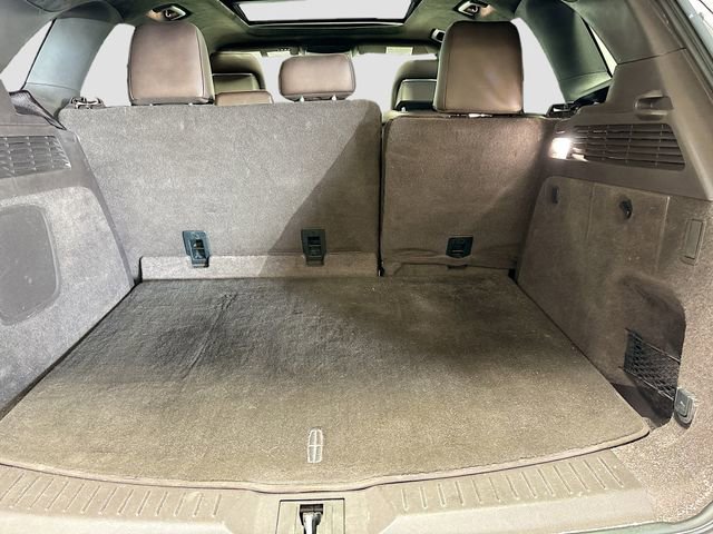 Used 2019 Lincoln MKC Black Label AWD/4WD image 29