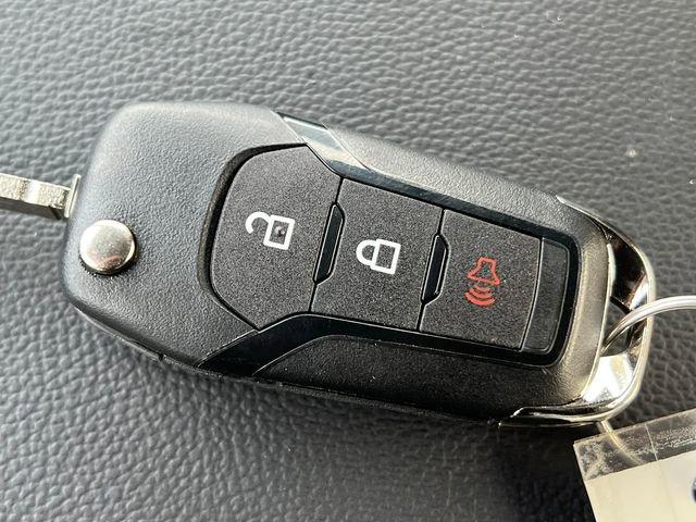 New 2026 Ford F150 XLT w/ FX4 Off-Road Package image 37