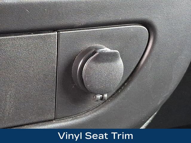 Used 2024 GMC Savana 2500 w/ Driver Convenience Package image 21