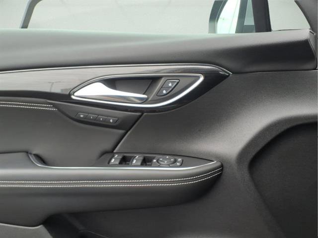 Certified 2023 Buick Envision Essence image 21