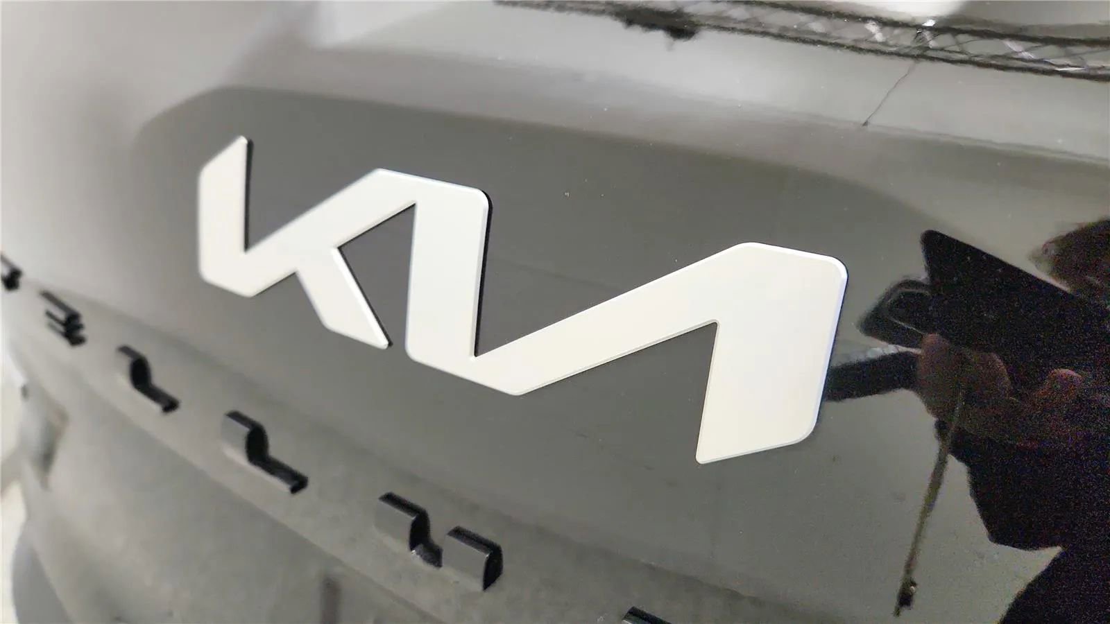 Used 2022 Kia Telluride SX w/ SX Prestige Package image 16