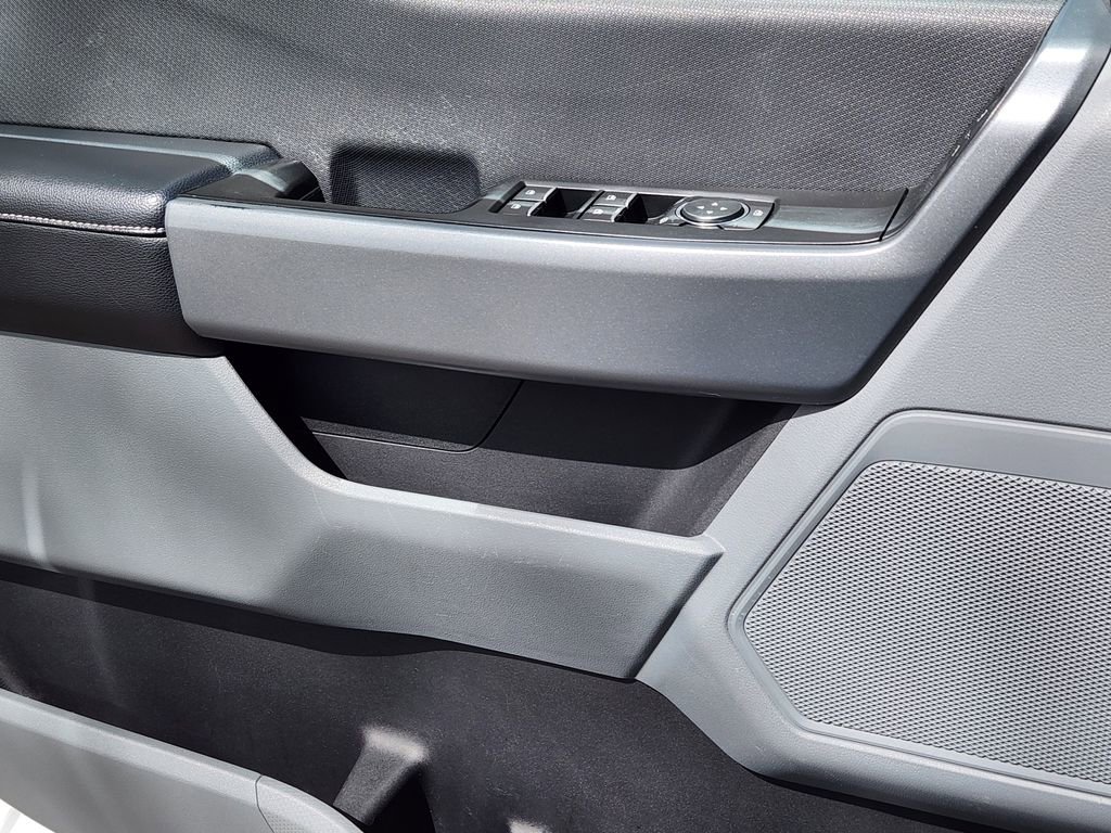 Used 2021 Ford F150 XLT w/ XTR Package image 14