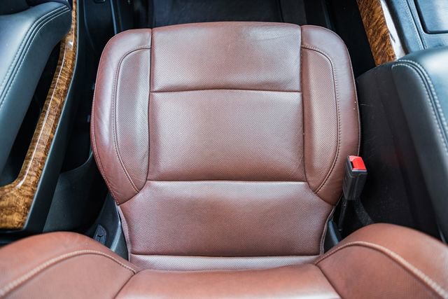 Used 2019 Chevrolet Tahoe Premier w/ Premier Plus Edition image 43