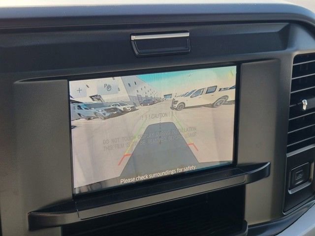 New 2026 Ford F250 XLT w/ F-250 >10K GVWR Package image 20