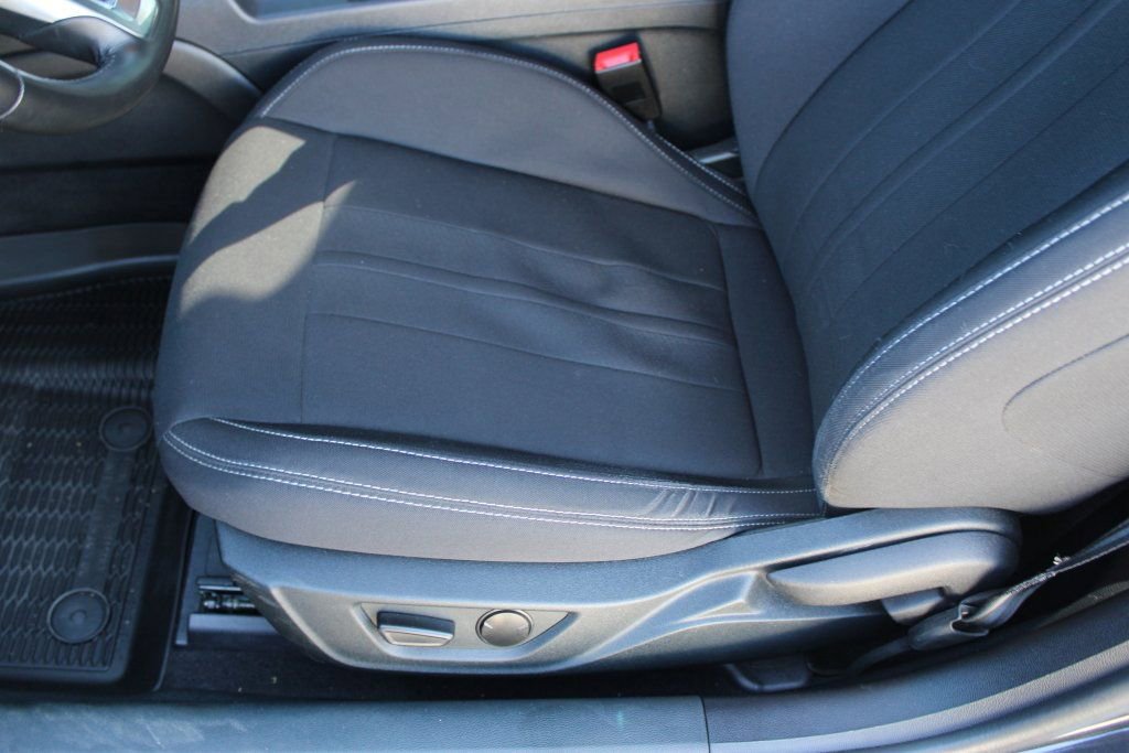 Used 2023 Ford Mustang GT w/ Equipment Group 301A RWD image 21