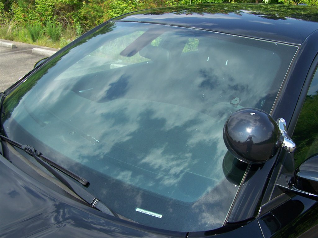 Used 2019 Dodge Charger Police AWD/4WD image 12