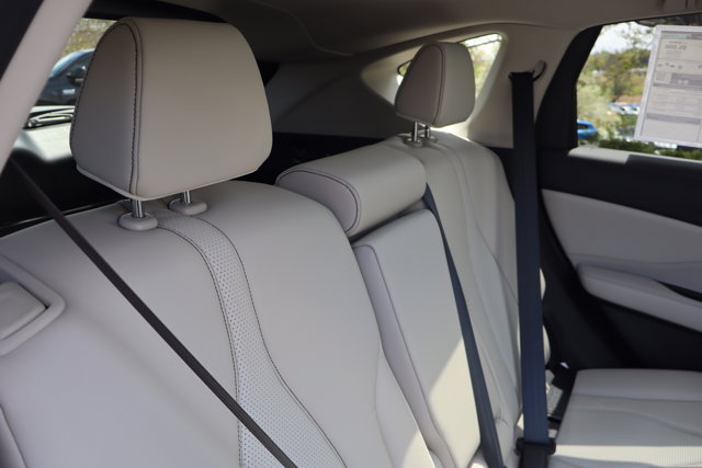 New 2026 Acura RDX SH-AWD w/ Technology Package image 31