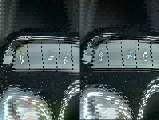 New 2026 Buick Encore GX Avenir image 15