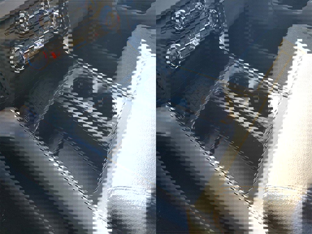 Used 2024 Ford F150 XLT w/ Equipment Group 302A MID image 20