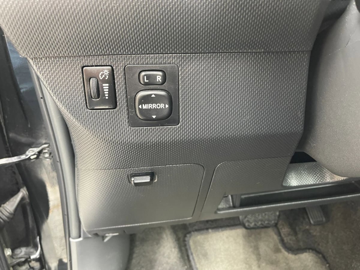 Used 2008 Scion xD image 27