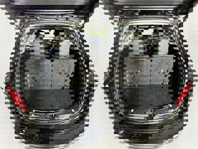 Certified 2022 Kia Sorento SX image 33