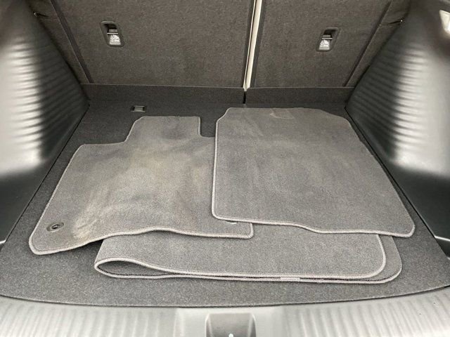 Used 2025 Honda HR-V EX-L image 18