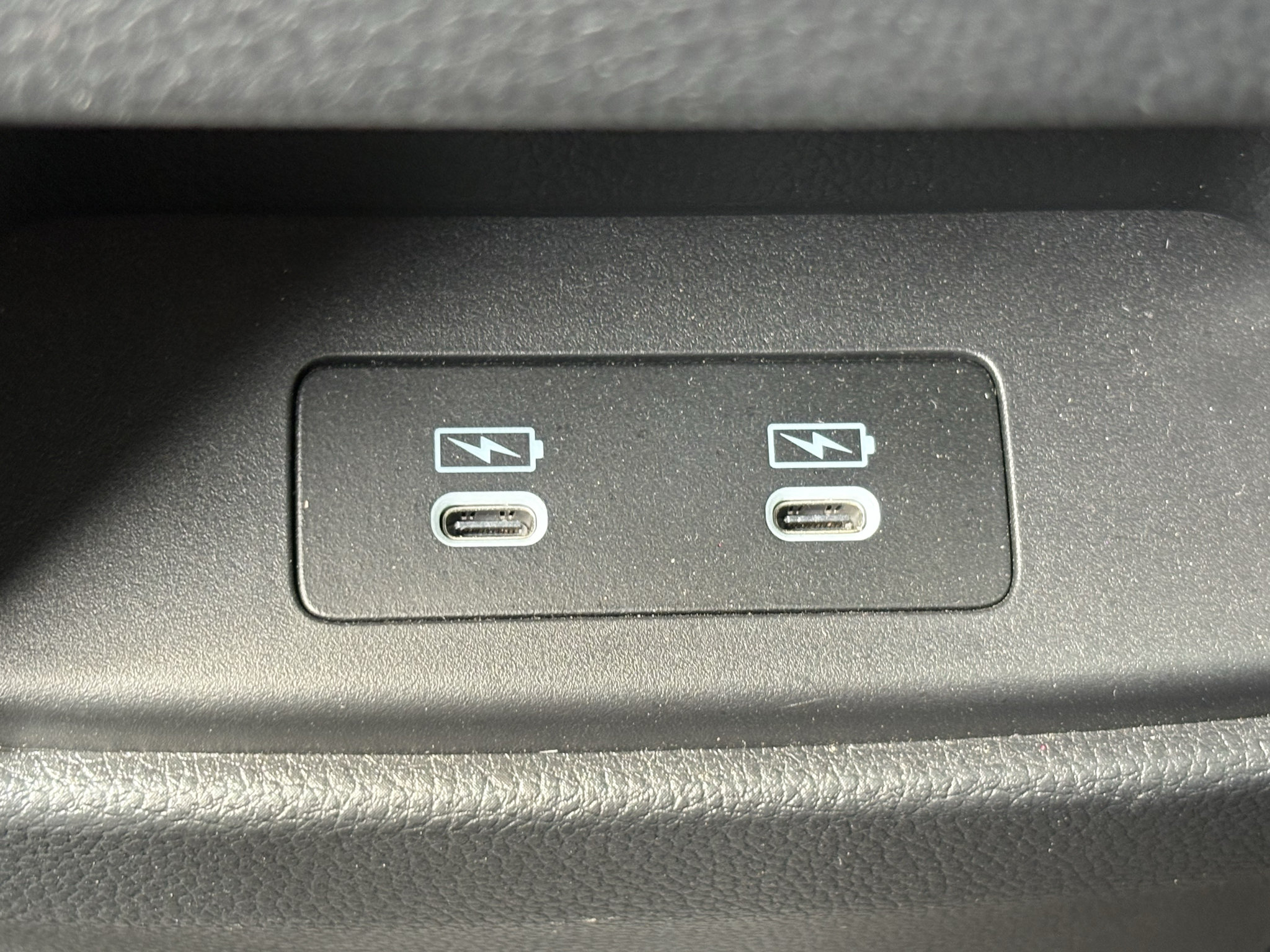 Used 2024 Honda CR-V Sport image 25