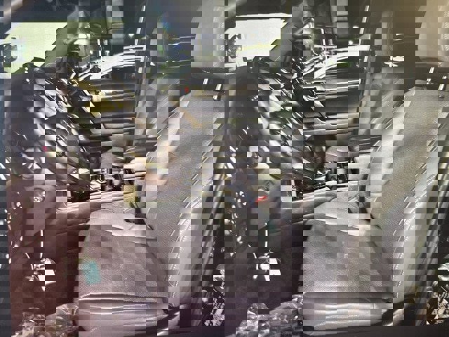 Used 2021 Lexus GX 460 Premium image 10