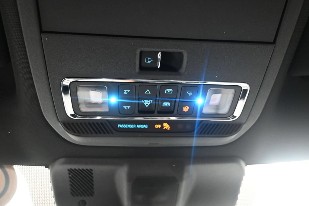 Used 2024 Ford F150 Raptor AWD/4WD image 30