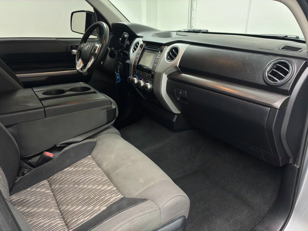 Used 2018 Toyota Tundra SR5 image 57