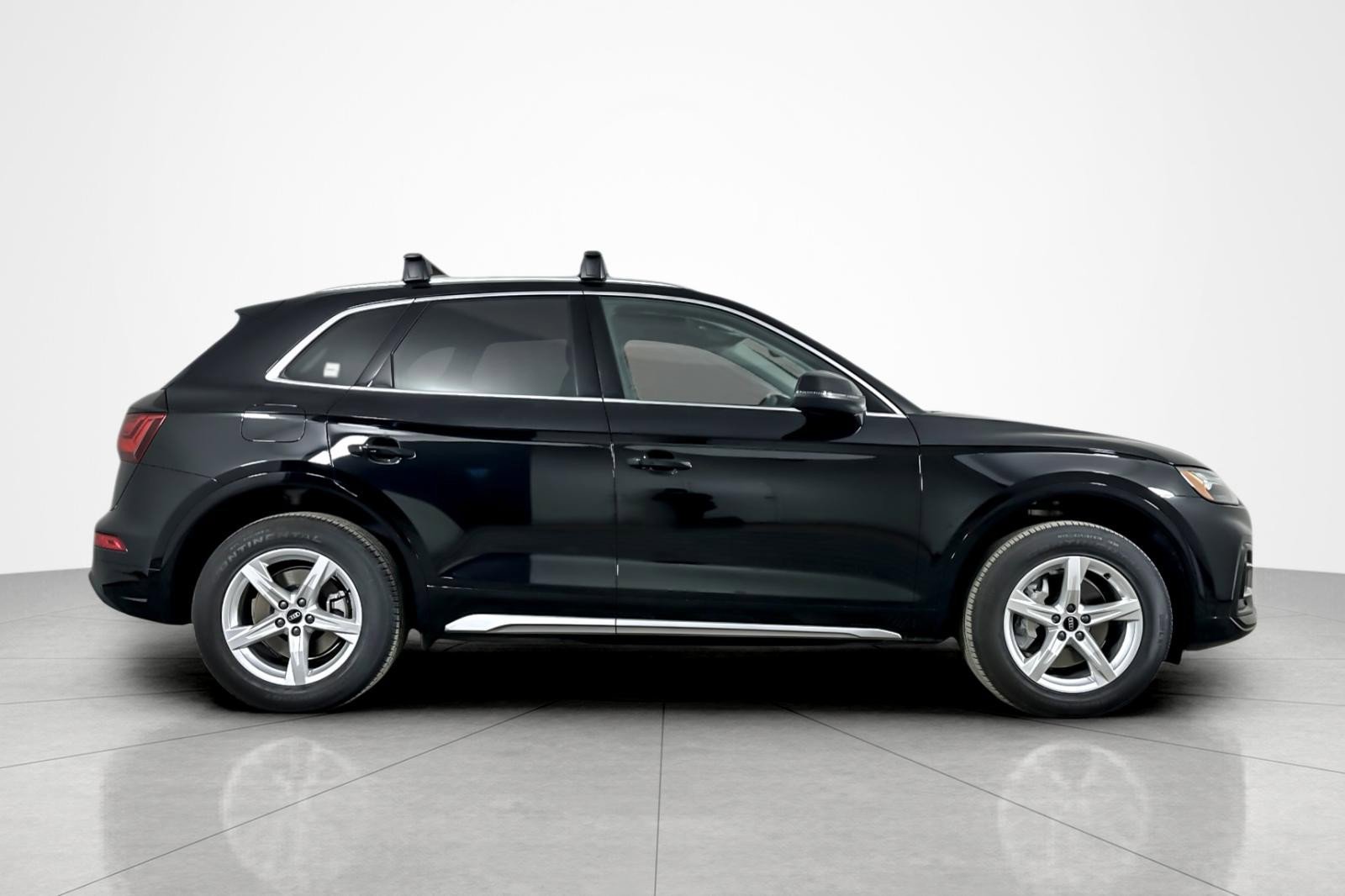 Used 2023 Audi Q5 2.0T Premium w/ Convenience Package AWD/4WD image 6