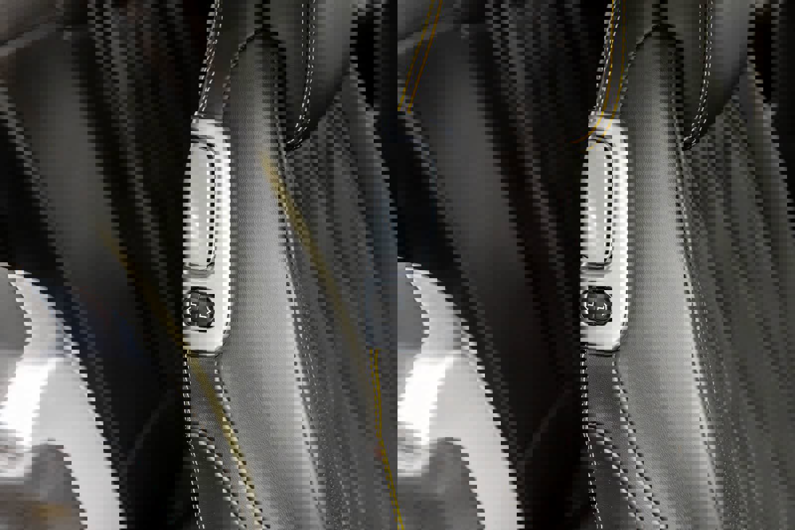 Used 2014 Bentley Continental GT V8 S image 55