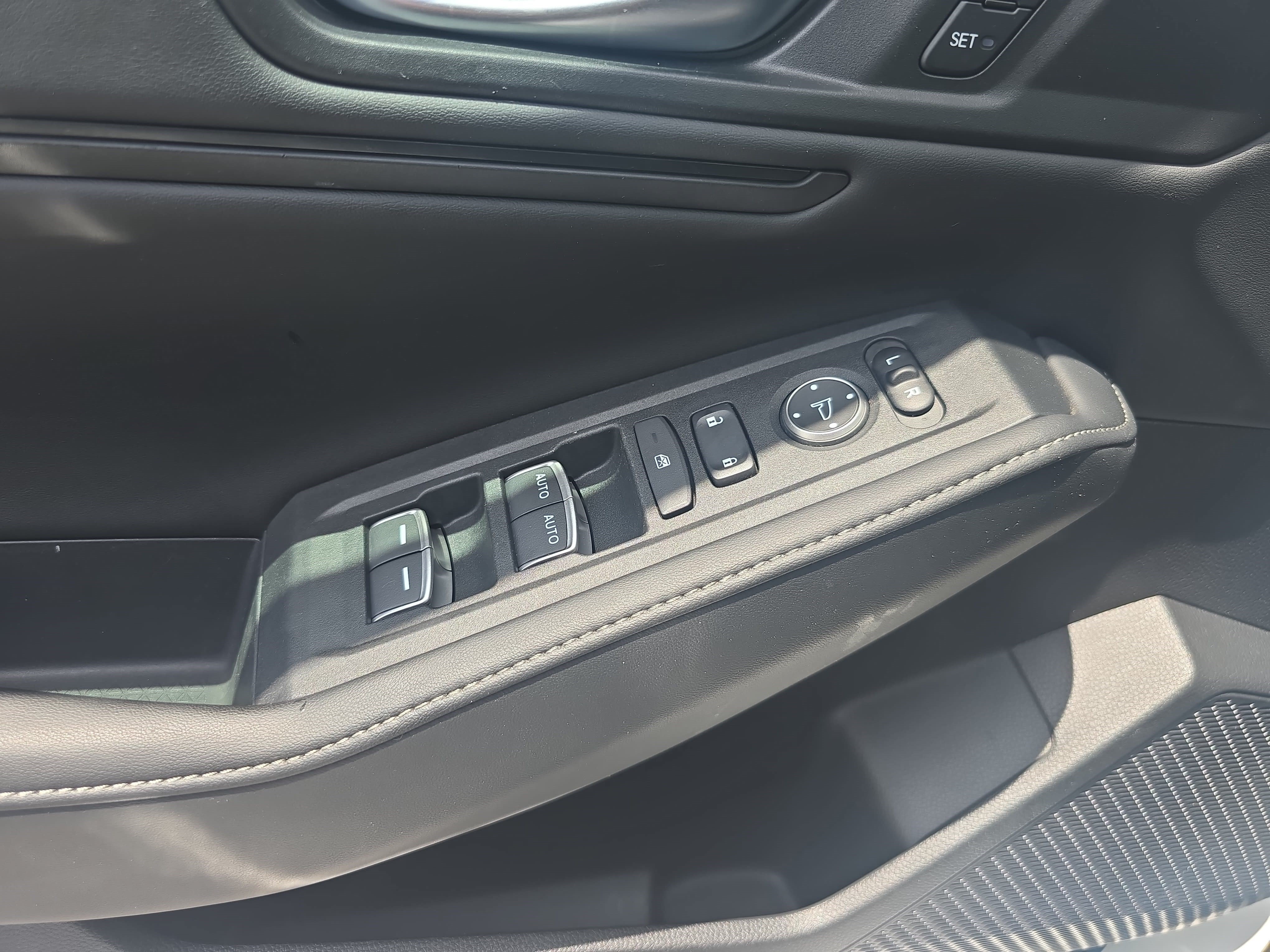 Used 2023 Honda Accord Sport image 25