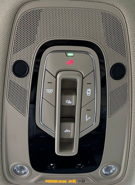 Used 2022 Audi Q5 2.0T Premium Plus image 37