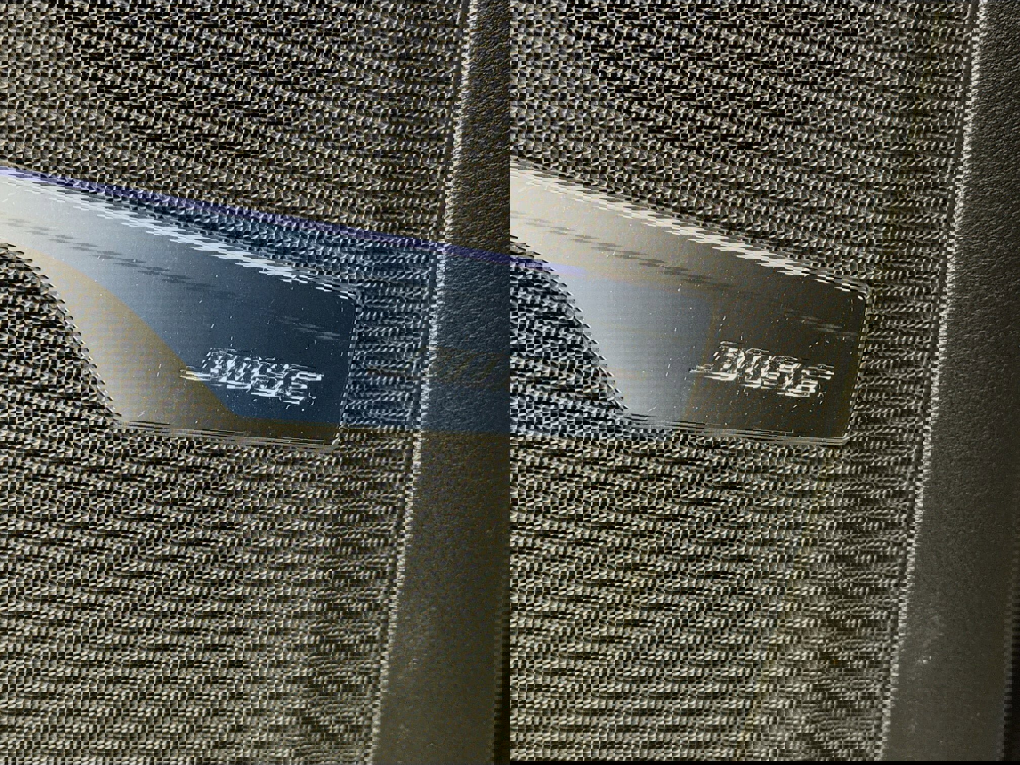 Used 2019 Audi Q7 3.0T Premium Plus w/ Premium Plus Package image 4