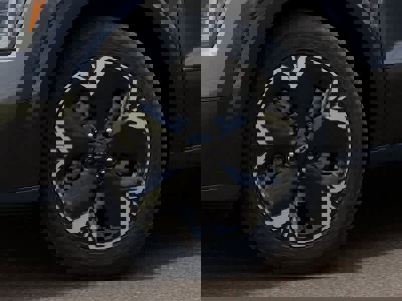 New 2026 Kia Niro Wind image 9