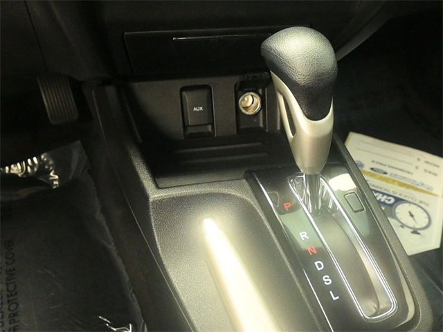 Used 2014 Honda Civic LX image 15