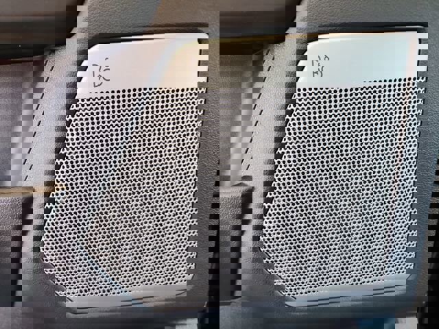 New 2025 Ford F150 Tremor image 11