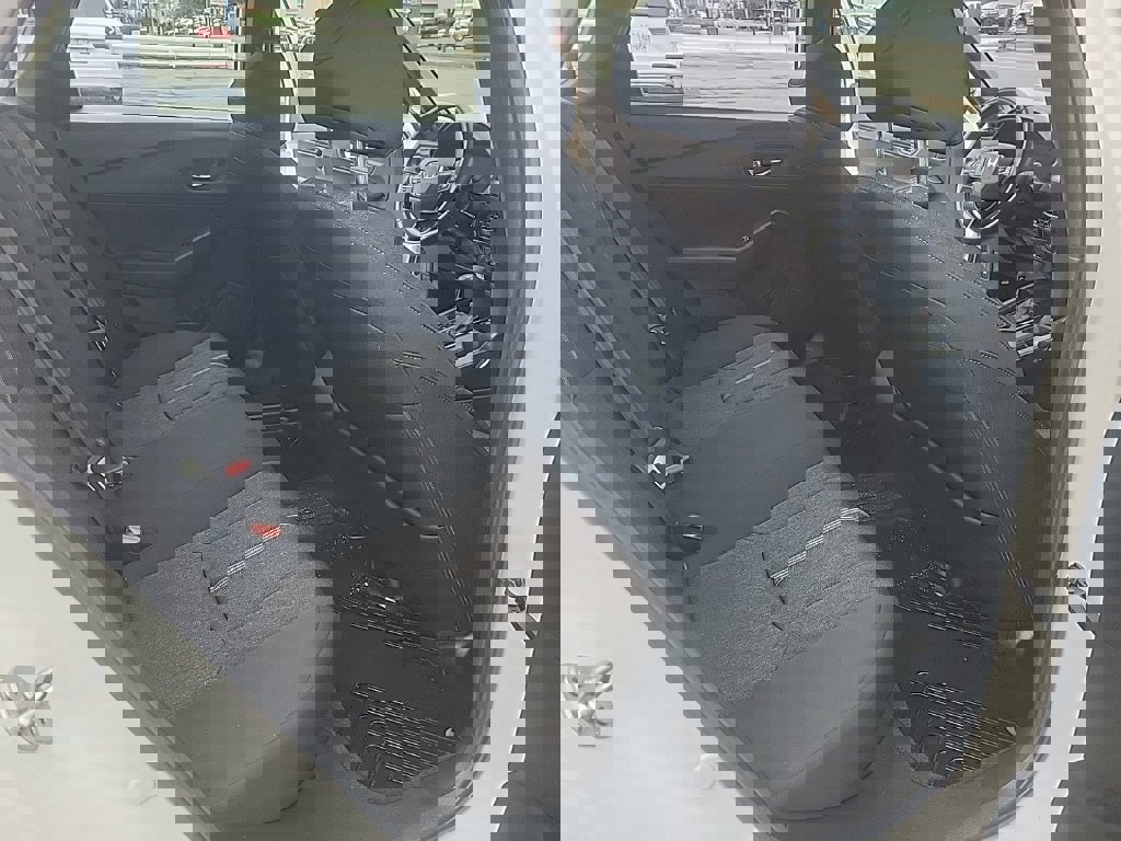 Used 2024 Honda Accord Sport image 24