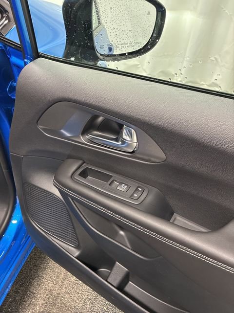 New 2026 Chrysler Pacifica Select w/ S Appearance Package image 31