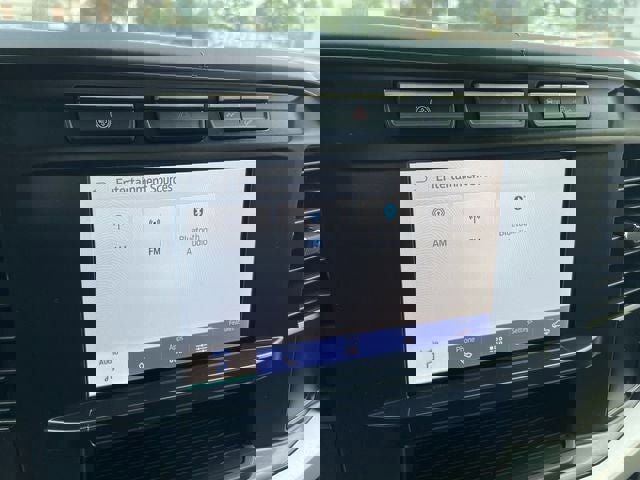 Used 2024 Ford F250 XL w/ XL Driver Assist Package image 20