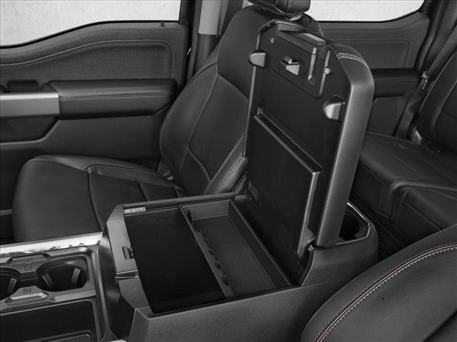 New 2027 Ford F250 Lariat w/ Tremor Off-Road Package AWD/4WD image 10