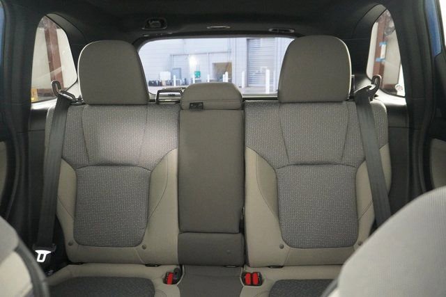 New 2026 Subaru Forester Premium image 20
