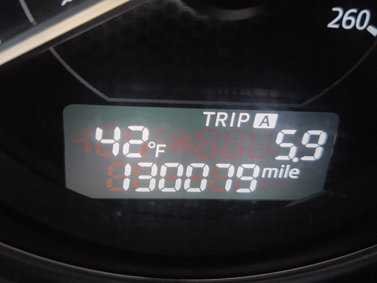 Used 2015 MAZDA MAZDA6 Grand Touring image 39