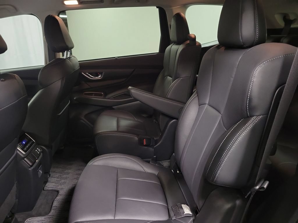 Used 2023 Subaru Ascent Limited AWD/4WD image 19