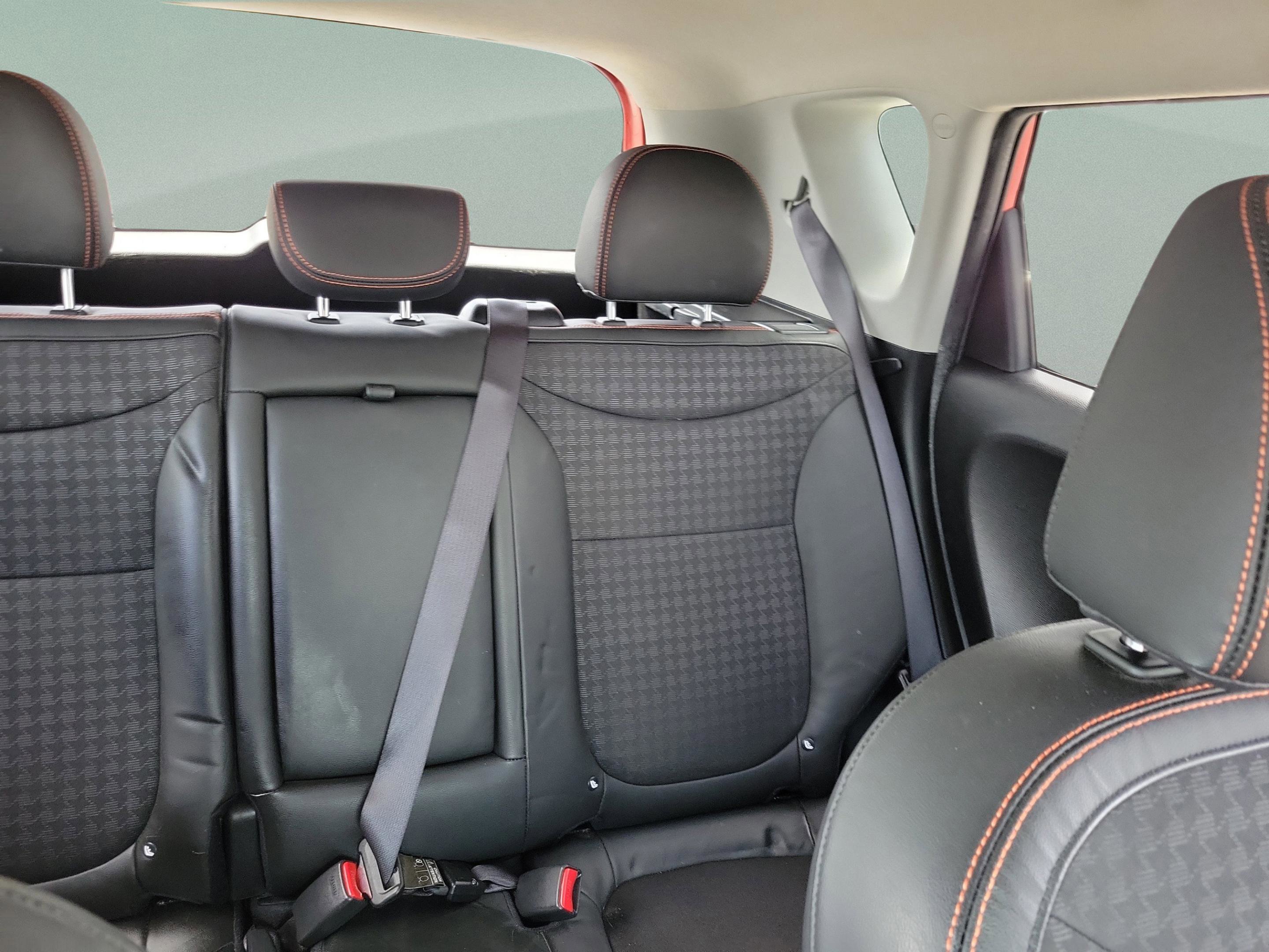 Used 2018 Kia Soul ! image 10