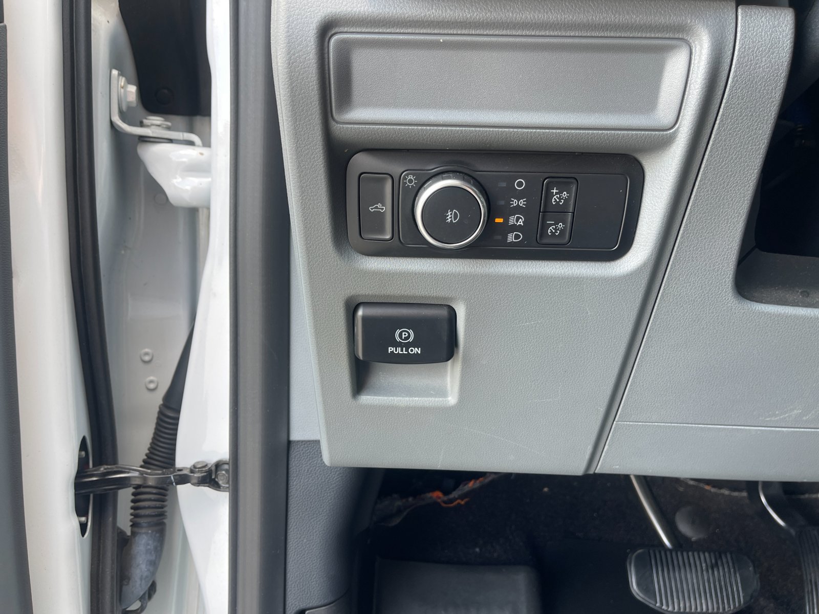 Used 2021 Ford F150 XLT w/ Equipment Group 301A Mid AWD/4WD image 30
