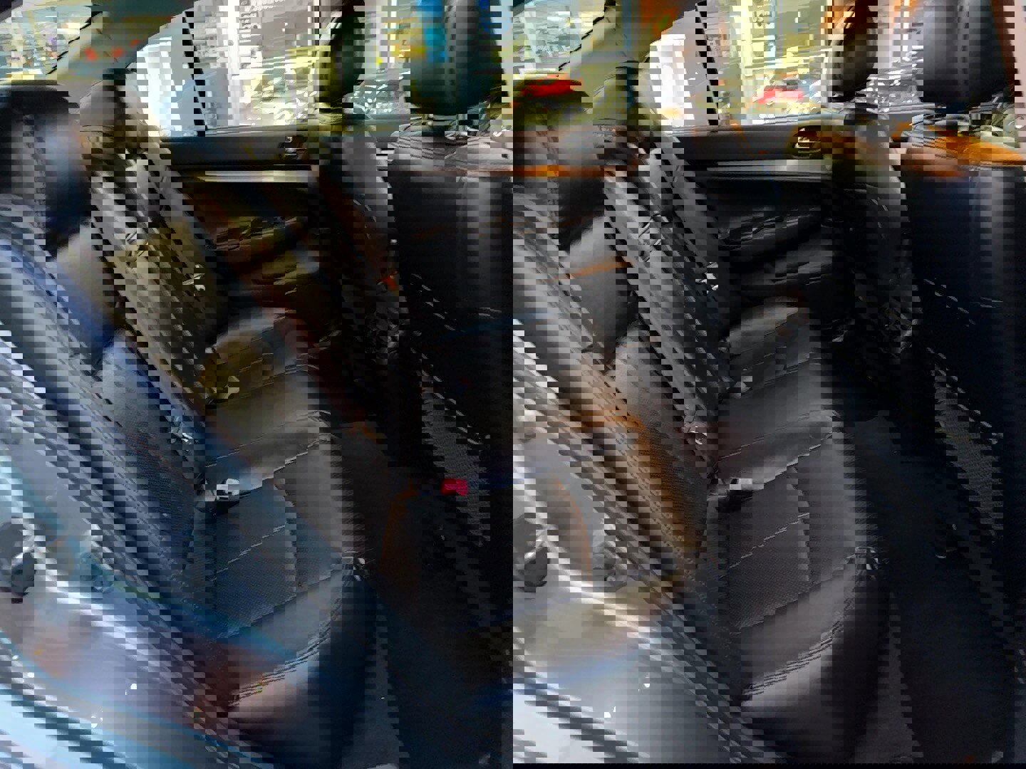 Used 2010 INFINITI G37 x Sedan w/ Premium Pkg image 23