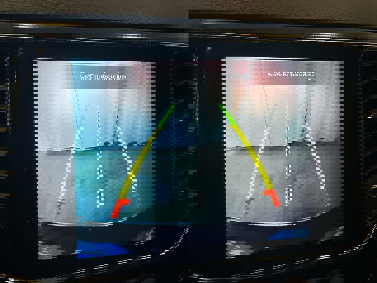 Used 2022 Jeep Grand Cherokee Limited image 17