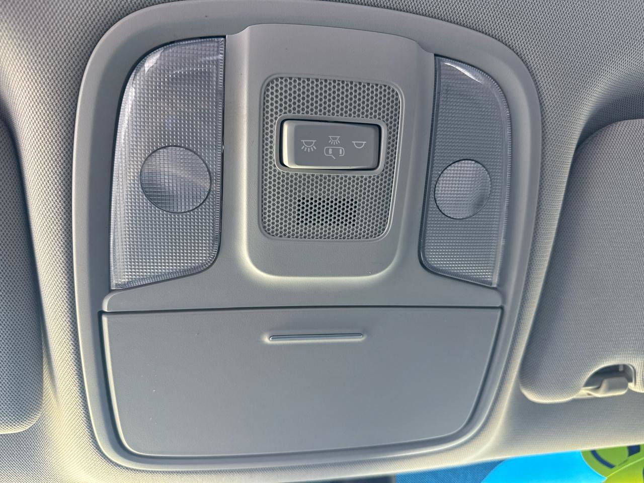 Used 2019 Kia Optima S image 34