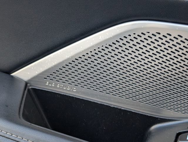 Certified 2023 Acura MDX FWD w/ Technology Package image 42