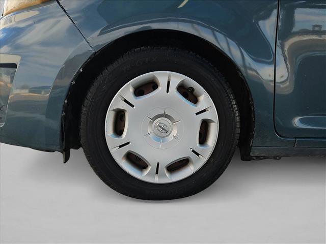 Used 2009 Scion xB image 22