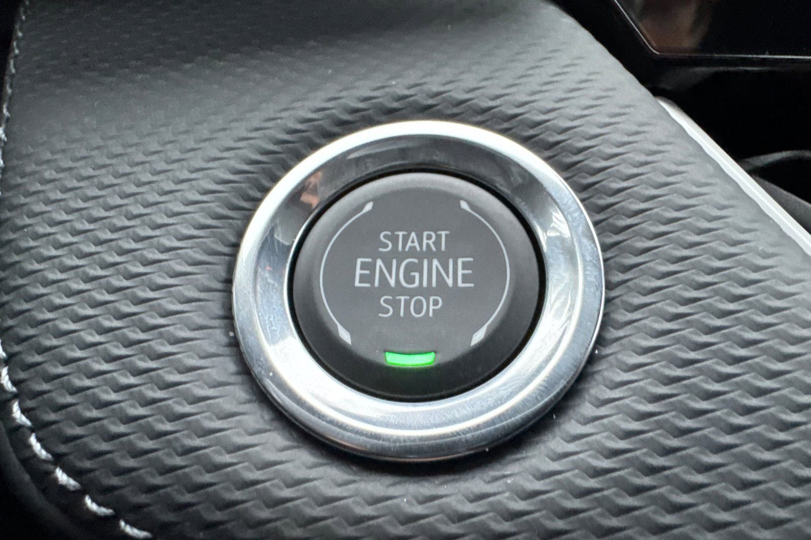 New 2026 Chevrolet Equinox LT image 22