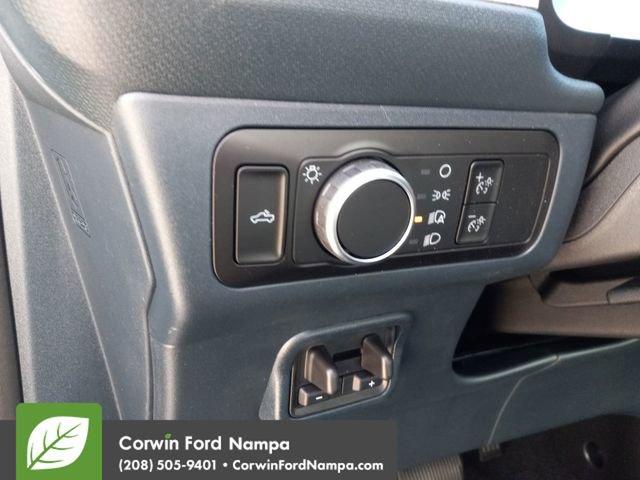 New 2026 Ford Maverick XLT w/ XLT Luxury Package image 13