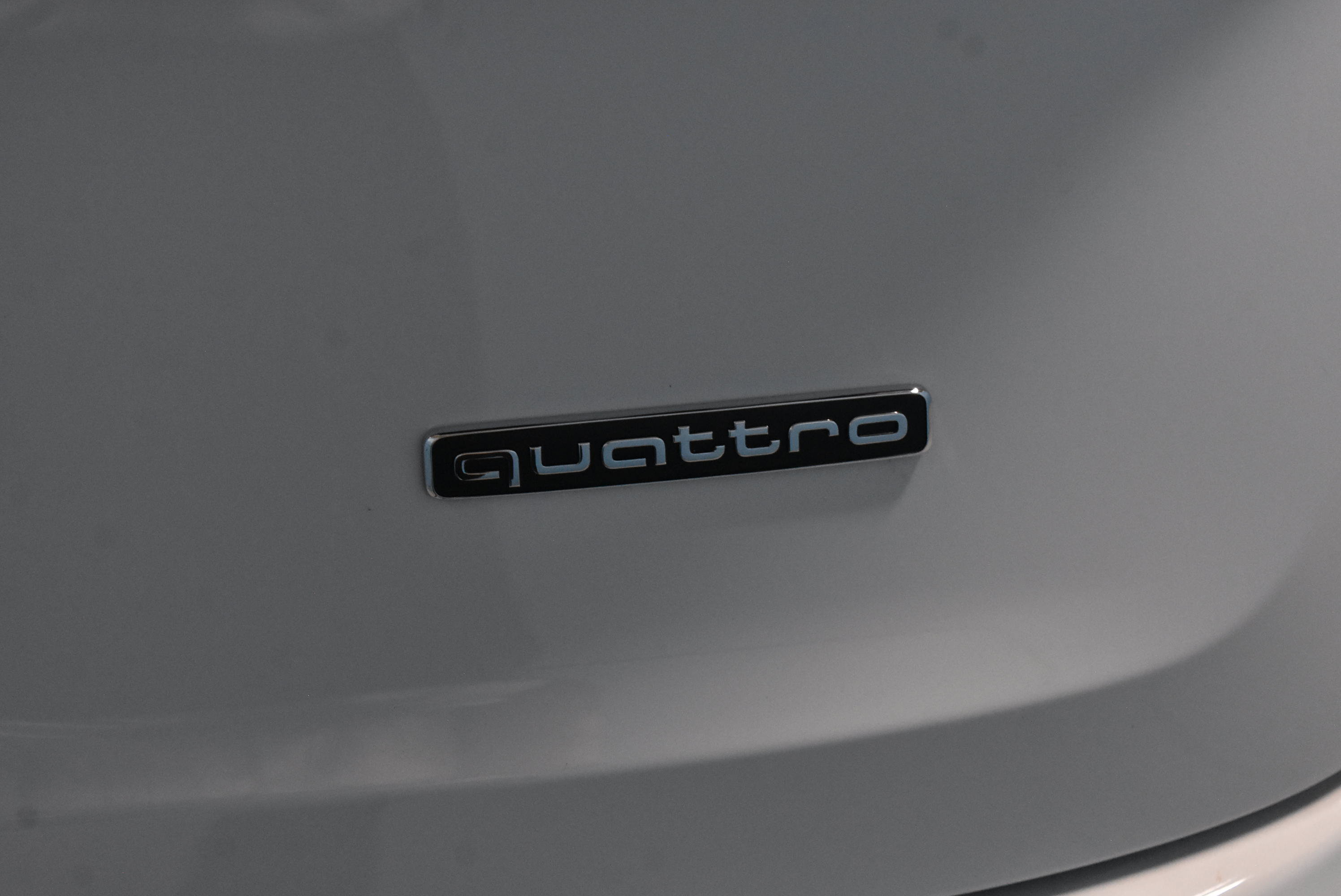 New 2026 Audi Q7 2.0T Premium Plus AWD/4WD image 21