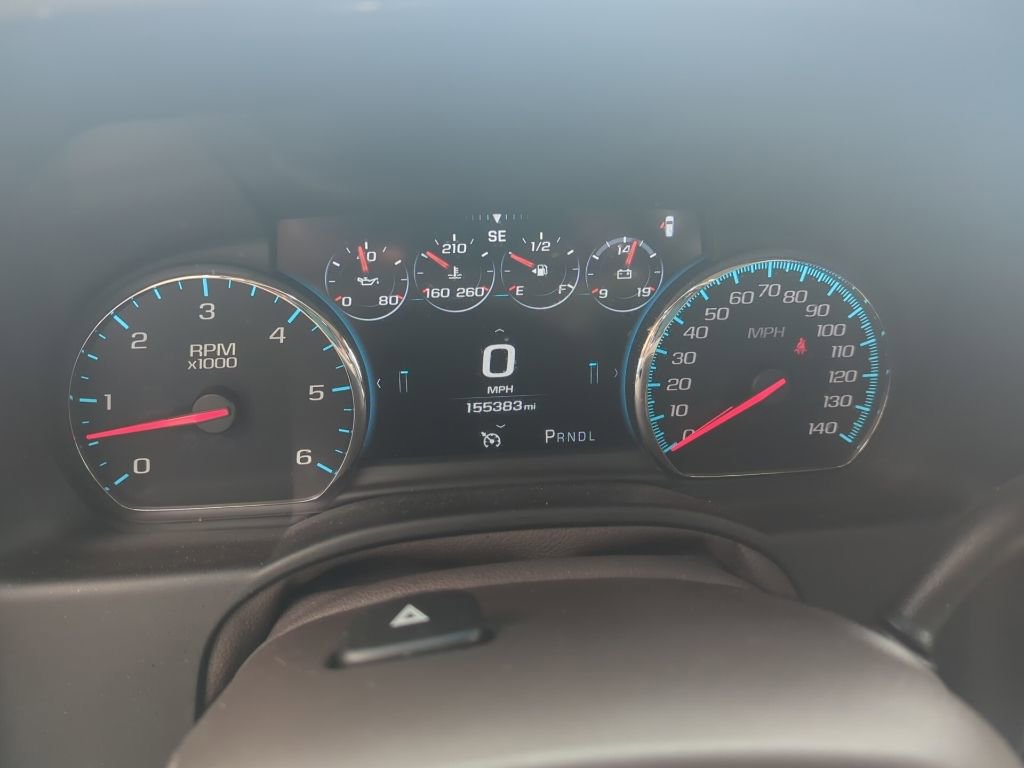 Used 2020 GMC Yukon XL Denali w/ Open Road Package image 35