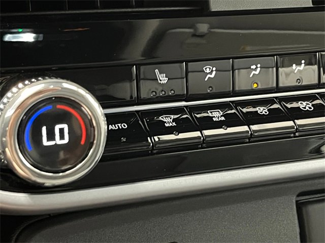 New 2026 Honda Prologue Touring image 16