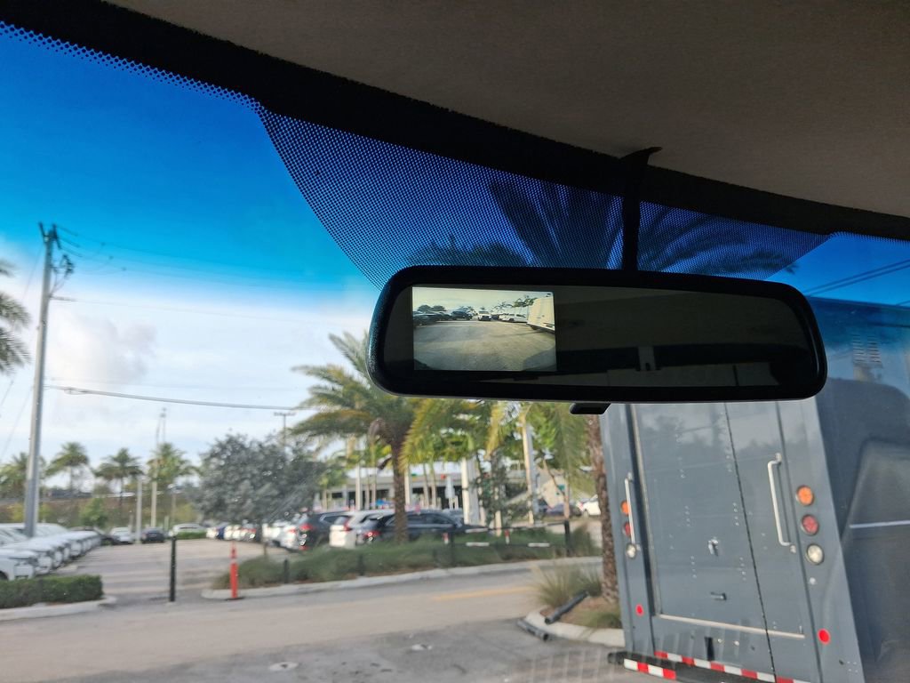 Used 2023 GMC Savana 2500 Extended w/ Driver Convenience Package image 19